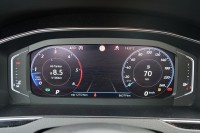 VW Passat Alltrack Variant 2.0 TDI Matrix