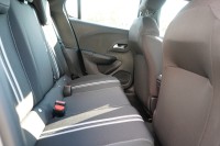Opel Corsa GS 1.2 DI Turbo