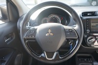Mitsubishi Space Star 1.2 Select+ Aut.