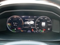 Cupra Formentor 1.4 Hybrid