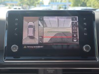 Seat Tarraco 2.0 TSI Xcellence 4Drive