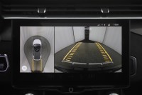 LYNK&CO 01 1.5 TD PHEV Aut.