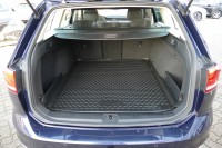 VW Passat Variant 1.6 TDI