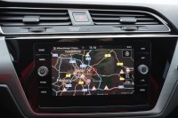 VW Touran 1.6 TDI