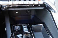 Peugeot 3008 GT PureTech 130