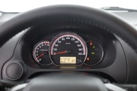 Mitsubishi Space Star 1.2 Select+