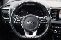 Kia Sportage 1.6 T-GDI GT-Line 4WD