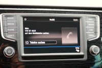 VW Golf Sportsvan 1.6 TDI DSG Sound