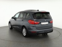BMW 218 Gran Tourer 218i