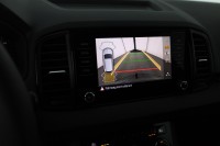 Skoda Karoq Sportline 1.5 TSI DSG