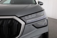 Skoda Kodiaq 1.5 eTSI DSG