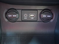 Hyundai i20 1.2 Classic