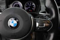 BMW X2 xDrive 18d M Sport