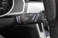 VW Passat Variant 2.0 TDI DSG Business