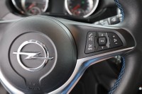 Opel Adam 1.4 120 Jahre