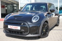 Vorschau: MINI COOPER Mini Cooper SE Classic Trim