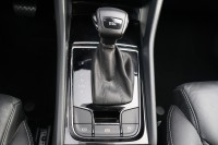 Skoda Kodiaq 1.5 16V TSI Soleil