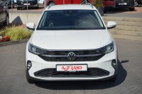 VW Taigo 1.0 TSI DSG Style