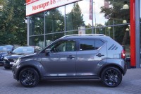 Suzuki Ignis 1.2 M-Hybrid Comfort+