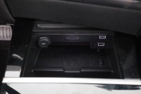 Opel Astra L ST 1.2 GS Line