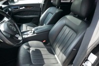 Mercedes-Benz CLS 400 