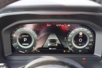 Nissan Qashqai Tekna 1.3 Dig-T Aut.
