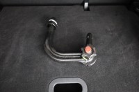 Ford EcoSport 1.0 EB ST-Line