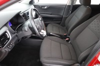 Kia Rio 1.2 Dream