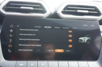 MG ZS 1.5 Hybrid Luxury Aut.