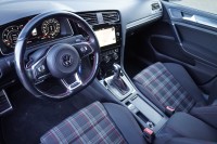 VW Golf VII 2.0 GTI Performance