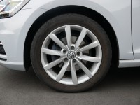 VW Golf VII 1.5 TSI Highline