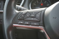 Nissan Qashqai 1.2 DIG-T XTronic Facelift