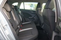 Skoda Scala 1.0 TSI DSG