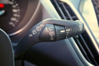 Ford C-Max 1.5 TDCi
