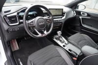 Kia cee'd Ceed GT-Line 1.5 T-GDI Aut.
