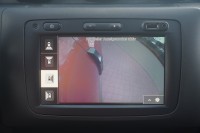 Dacia Duster II 1.3 TCE Anniversary