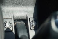 Suzuki Swift 1.2 Basic