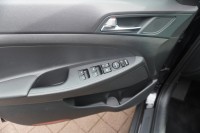 Hyundai Tucson 1.6 Advantage