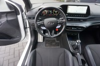 Hyundai i20 1.6 T-GDI N Performance