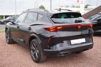 Vorschau: Cupra Formentor 1.5 TSI DSG