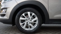 Hyundai Tucson 1.6 Style 4WD