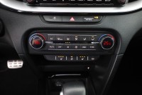Kia pro_cee'd ProCeed 1.6 T-GDI GT