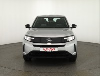 Opel Frontera 1.2 DI Turbo Hybrid Aut.