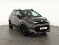 Citroen C3 Aircross Max PureTech 110