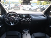 Mercedes-Benz B 220 B220 Progressive 4Matic