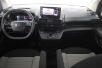 Citroen Berlingo BlueHDi 130 Aut.