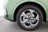 Ford Kuga 1.5 EB ST-Line Aut.