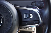 VW Golf VII 2.0 GTI Performance