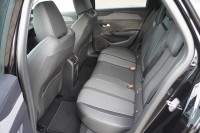 Peugeot 308 SW 1.2 Hybrid 145 Aut.