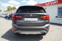 BMW X1 xDrive 20 i